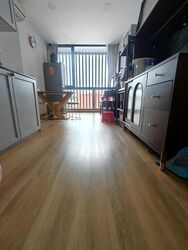 Onerobey (D19), Apartment #568222291